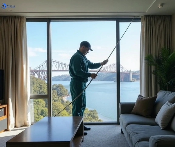 Commercial curtain cleaning service area map thomson-vic Near by suburbs Matty Curtain Cleaning